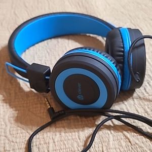 Kids Headphones
